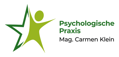 Psychologische Praxis Mag. Carmen Klein