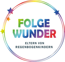 Folgewunder_Logo_transparent_verkleinert Folgewunder_Logo_transparent_verkleinert